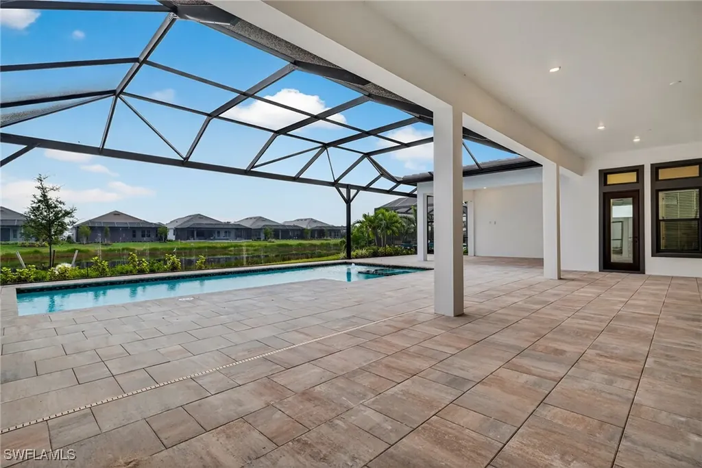 15486 Turin Drive Naples FL 34114