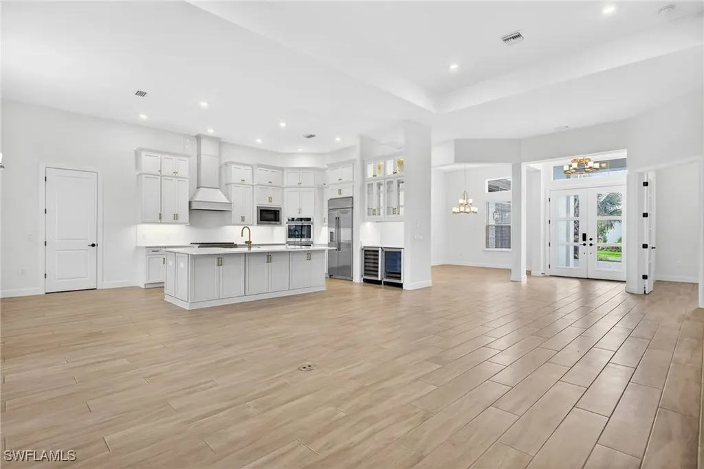 15486 Turin Drive Naples FL 34114