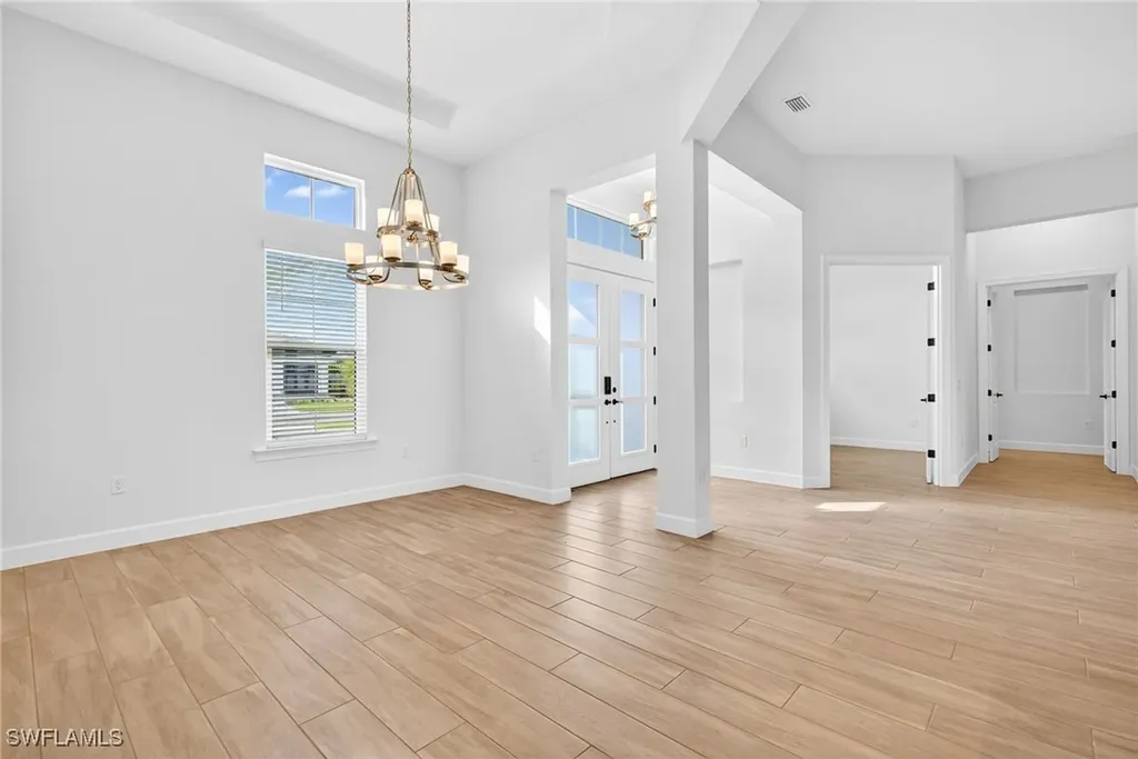 15486 Turin Drive Naples FL 34114