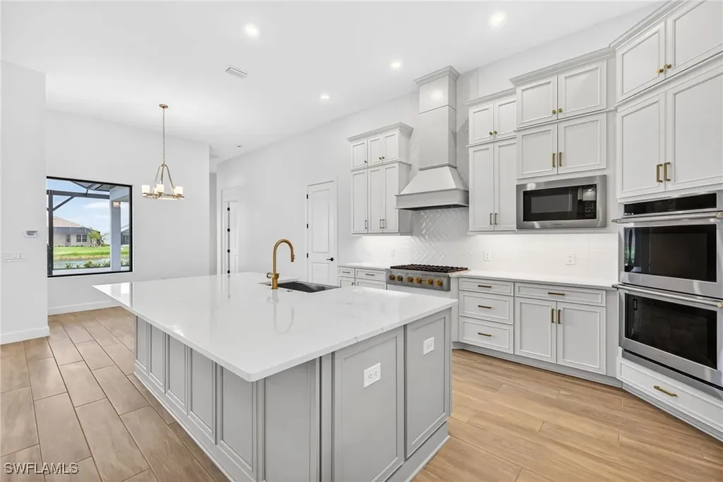 15486 Turin Drive Naples FL 34114