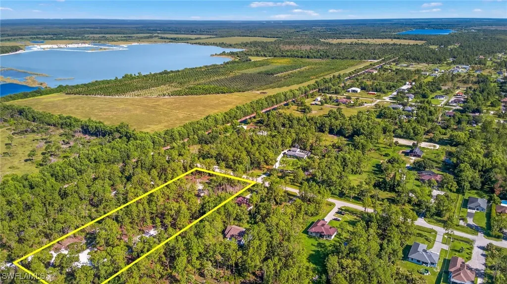 2344 52nd Avenue NE Naples FL 34120