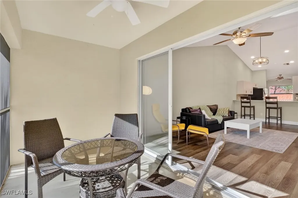 209 Robin Hood Circle Naples FL 34104