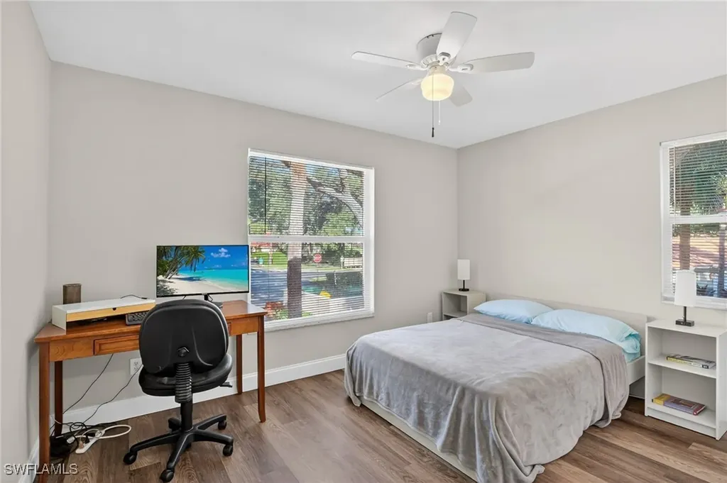 209 Robin Hood Circle Naples FL 34104