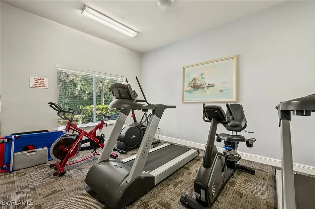 209 Robin Hood Circle Naples FL 34104