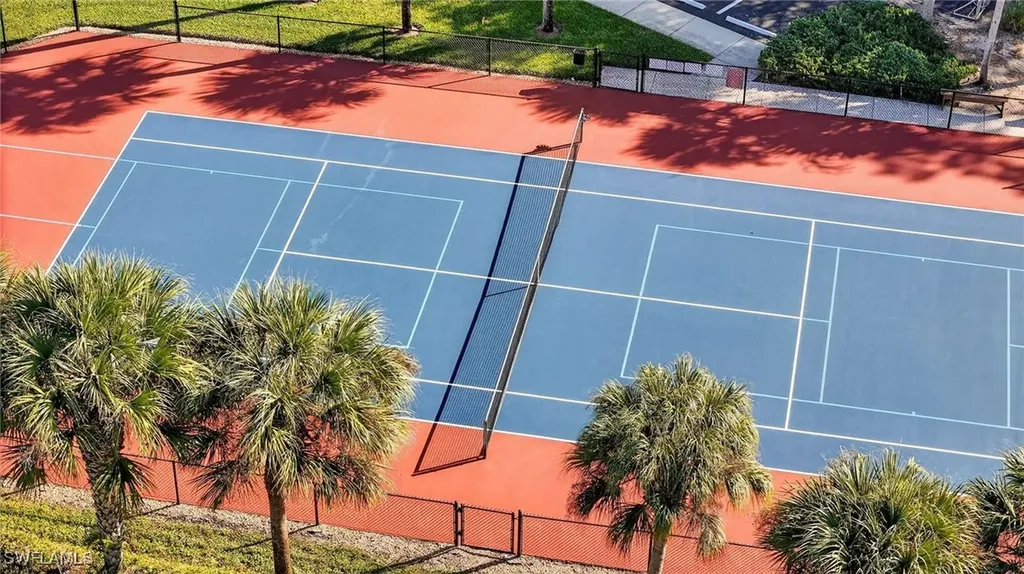 209 Robin Hood Circle Naples FL 34104