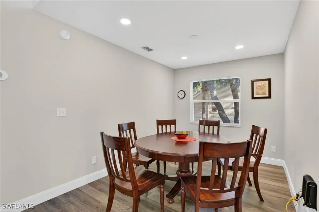 209 Robin Hood Circle Naples FL 34104
