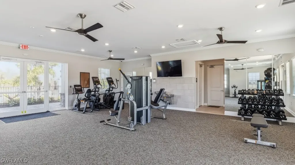 8321 Everly Preserve Drive Lehigh Acres FL 33971