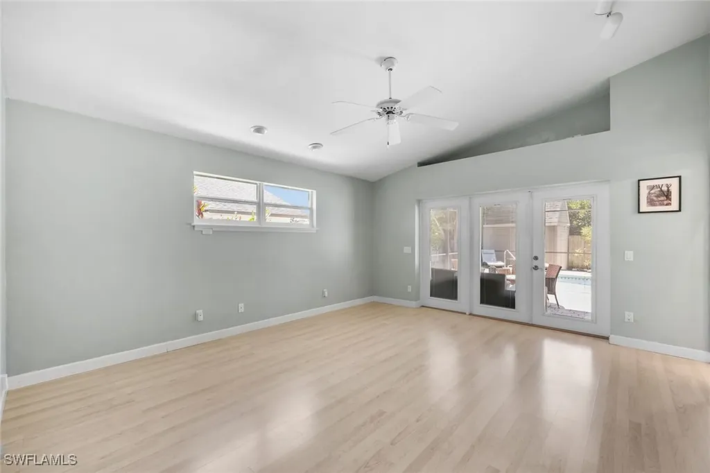 816 102nd Avenue N Naples FL 34108