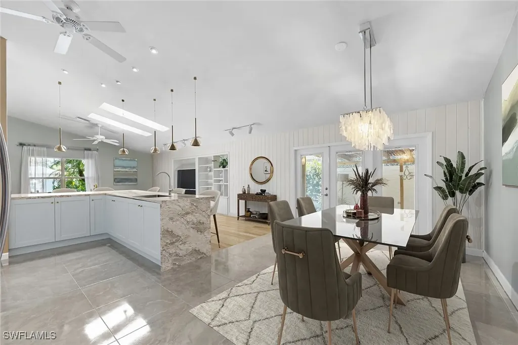 816 102nd Avenue N Naples FL 34108