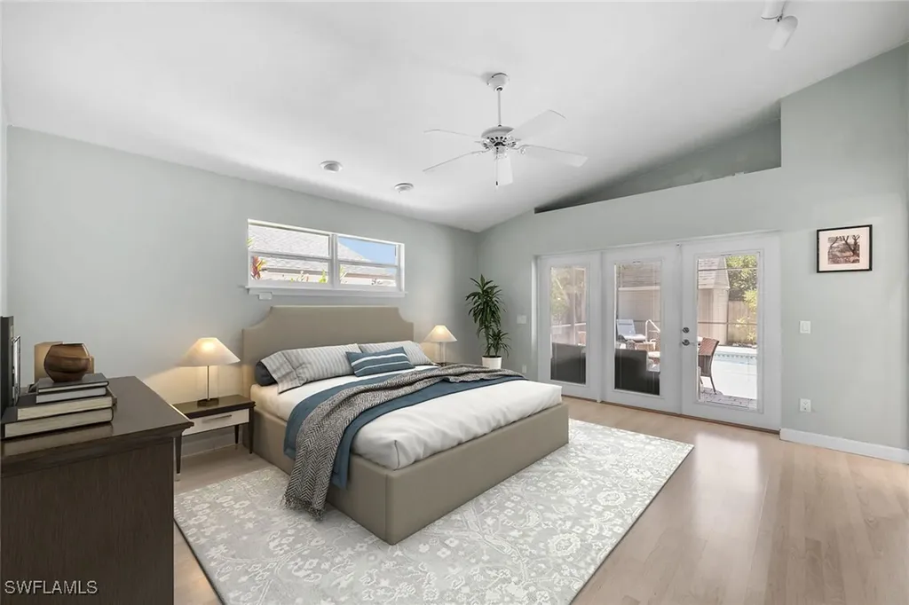 816 102nd Avenue N Naples FL 34108