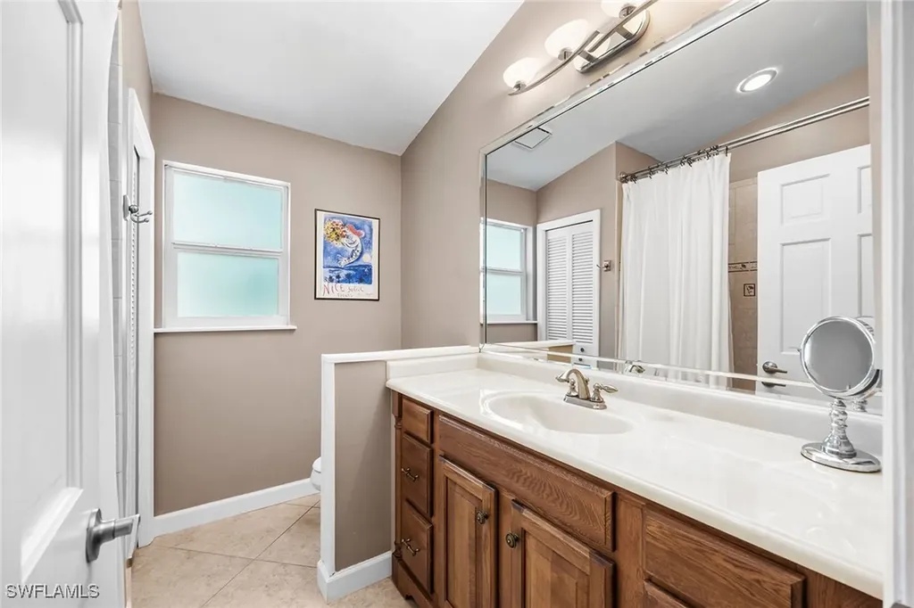 816 102nd Avenue N Naples FL 34108