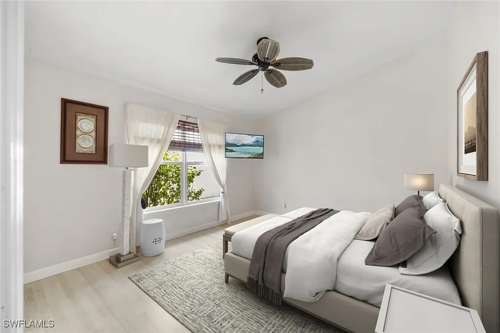 816 102nd Avenue N Naples FL 34108