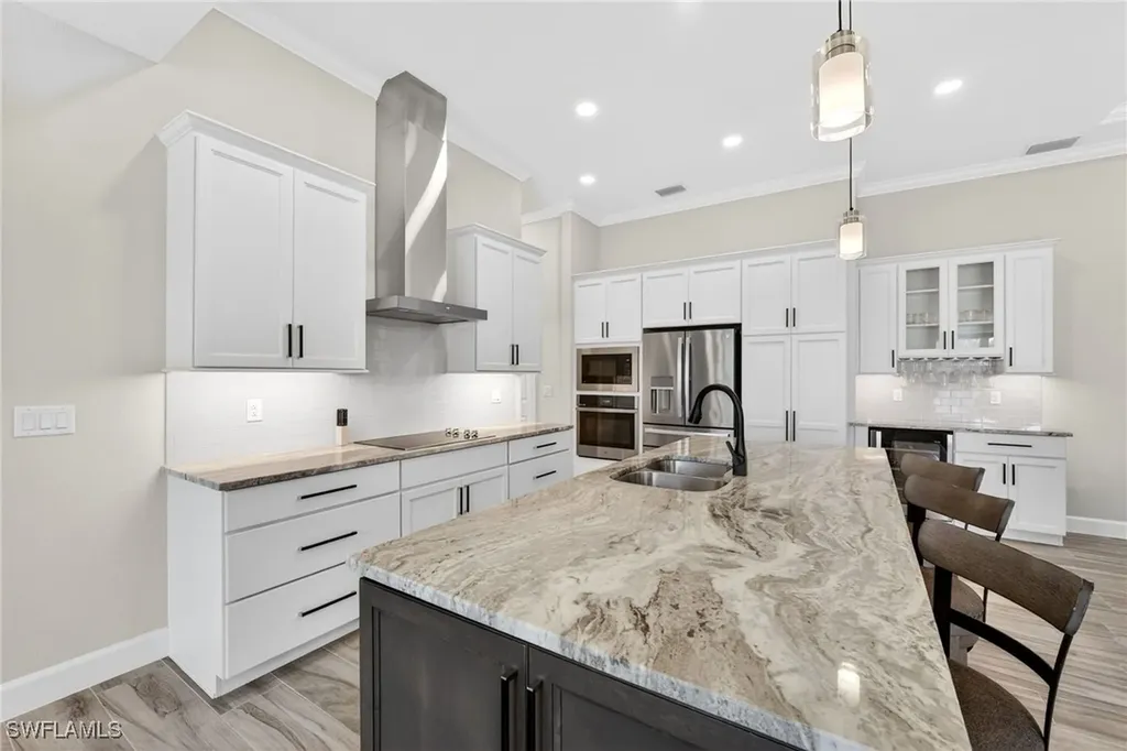609 Monaco Drive Punta Gorda FL 33950