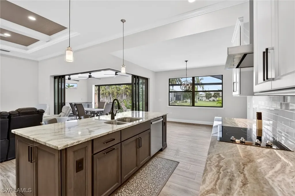 609 Monaco Drive Punta Gorda FL 33950