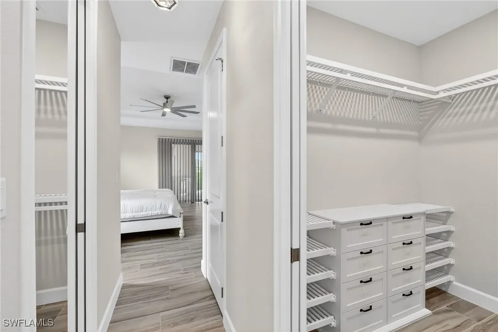 609 Monaco Drive Punta Gorda FL 33950