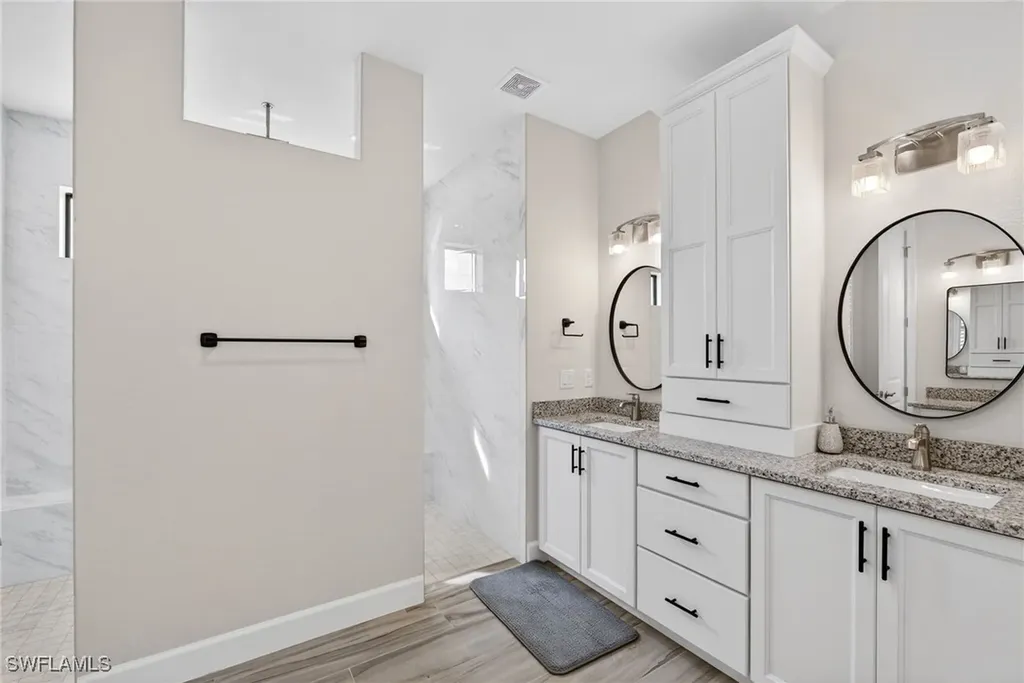 609 Monaco Drive Punta Gorda FL 33950