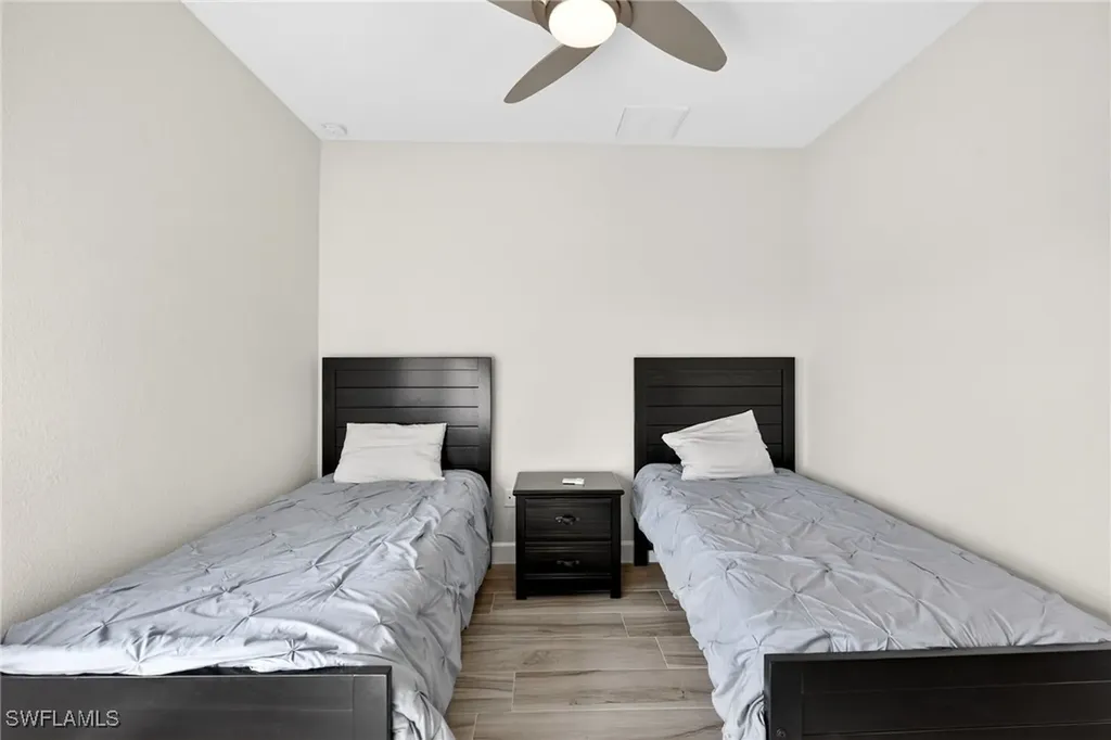 609 Monaco Drive Punta Gorda FL 33950