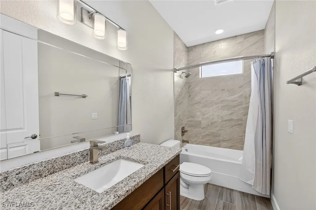 609 Monaco Drive Punta Gorda FL 33950