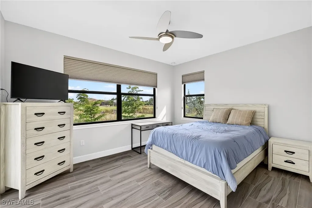 609 Monaco Drive Punta Gorda FL 33950