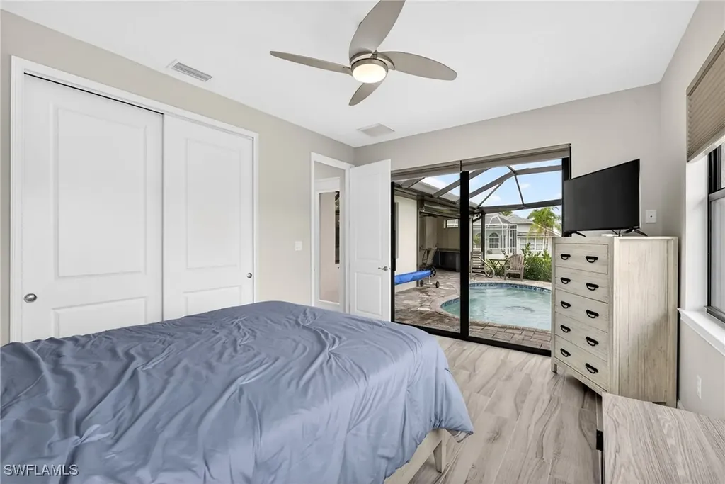 609 Monaco Drive Punta Gorda FL 33950