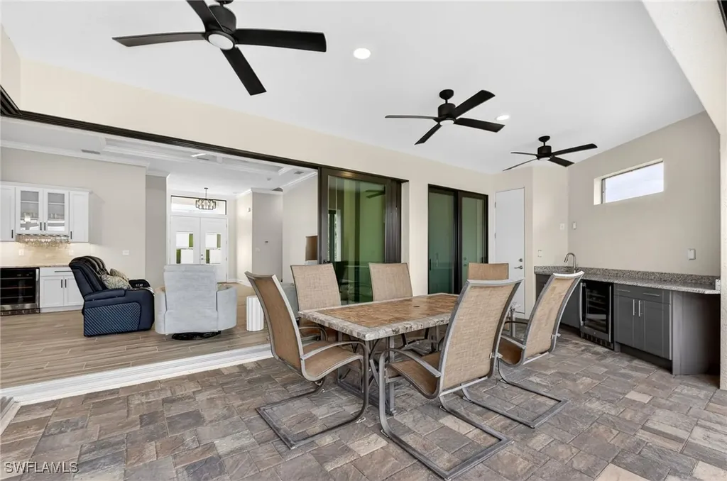 609 Monaco Drive Punta Gorda FL 33950