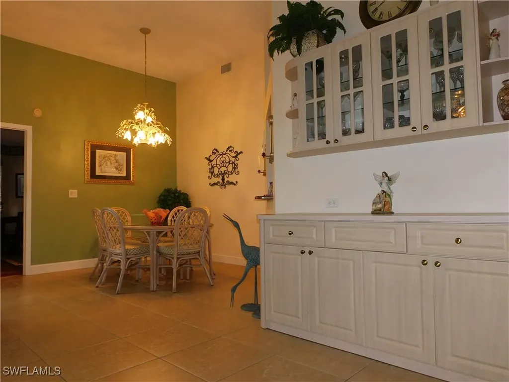2651 Citrus Lake Drive Naples FL 34109