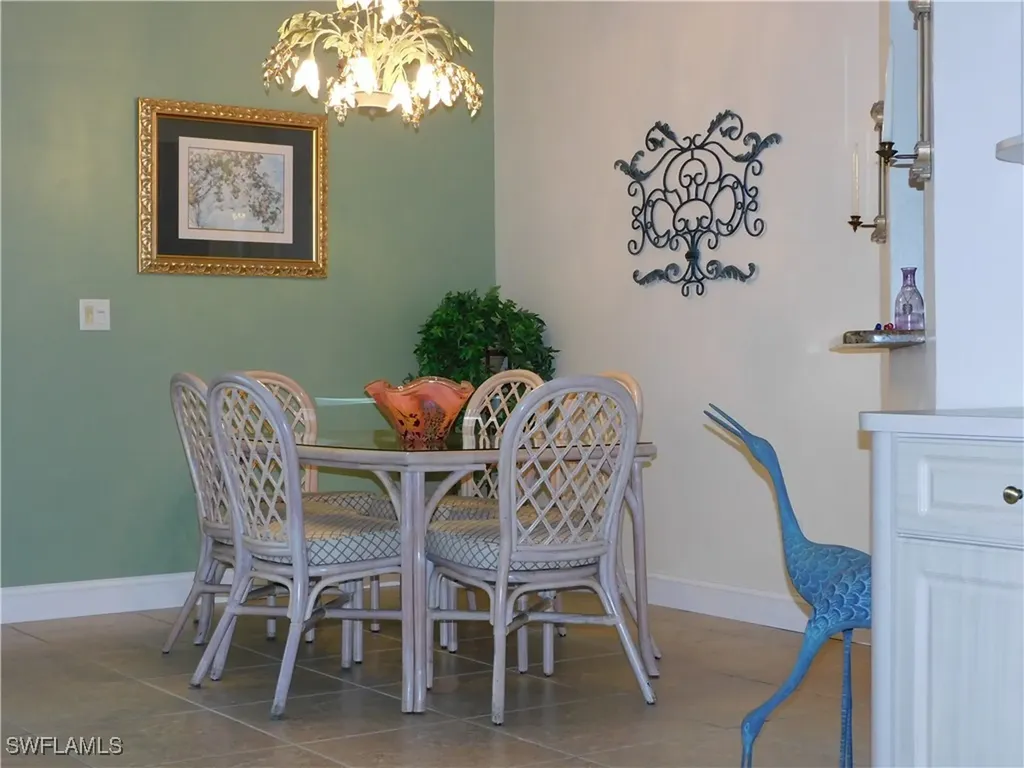 2651 Citrus Lake Drive Naples FL 34109