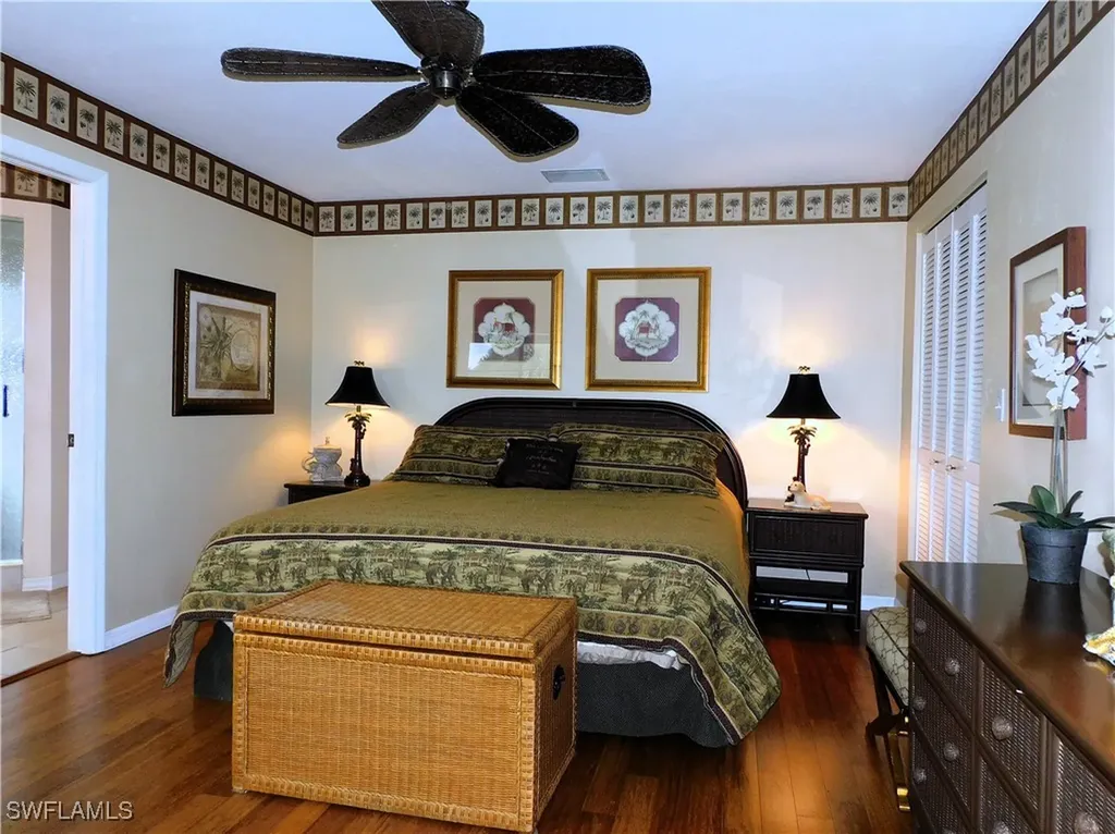 2651 Citrus Lake Drive Naples FL 34109