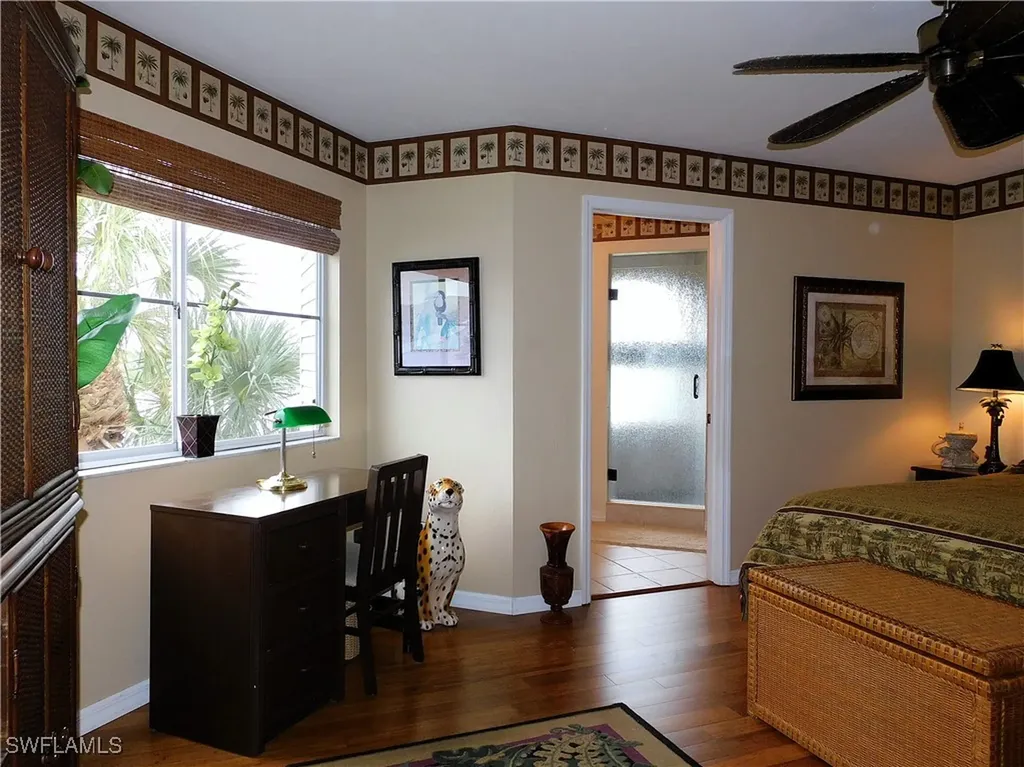 2651 Citrus Lake Drive Naples FL 34109