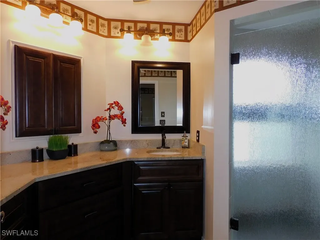 2651 Citrus Lake Drive Naples FL 34109