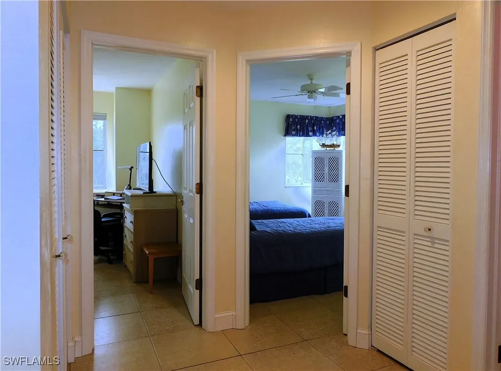 2651 Citrus Lake Drive Naples FL 34109
