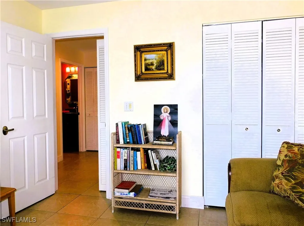 2651 Citrus Lake Drive Naples FL 34109