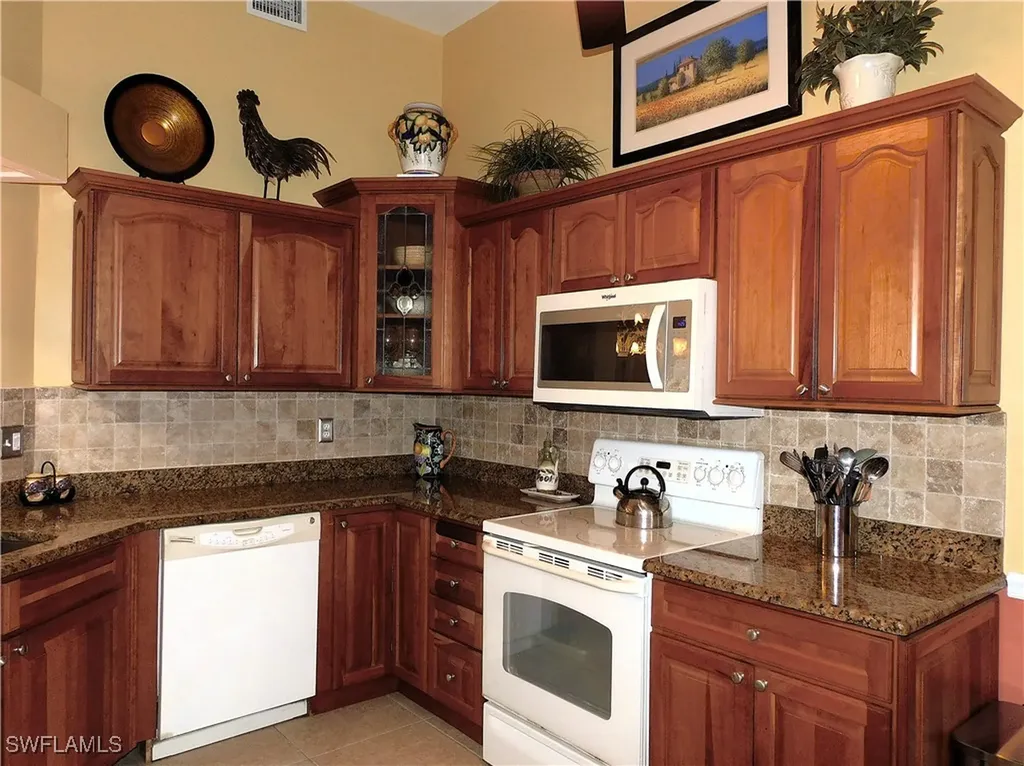 2651 Citrus Lake Drive Naples FL 34109
