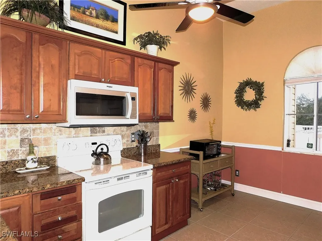 2651 Citrus Lake Drive Naples FL 34109