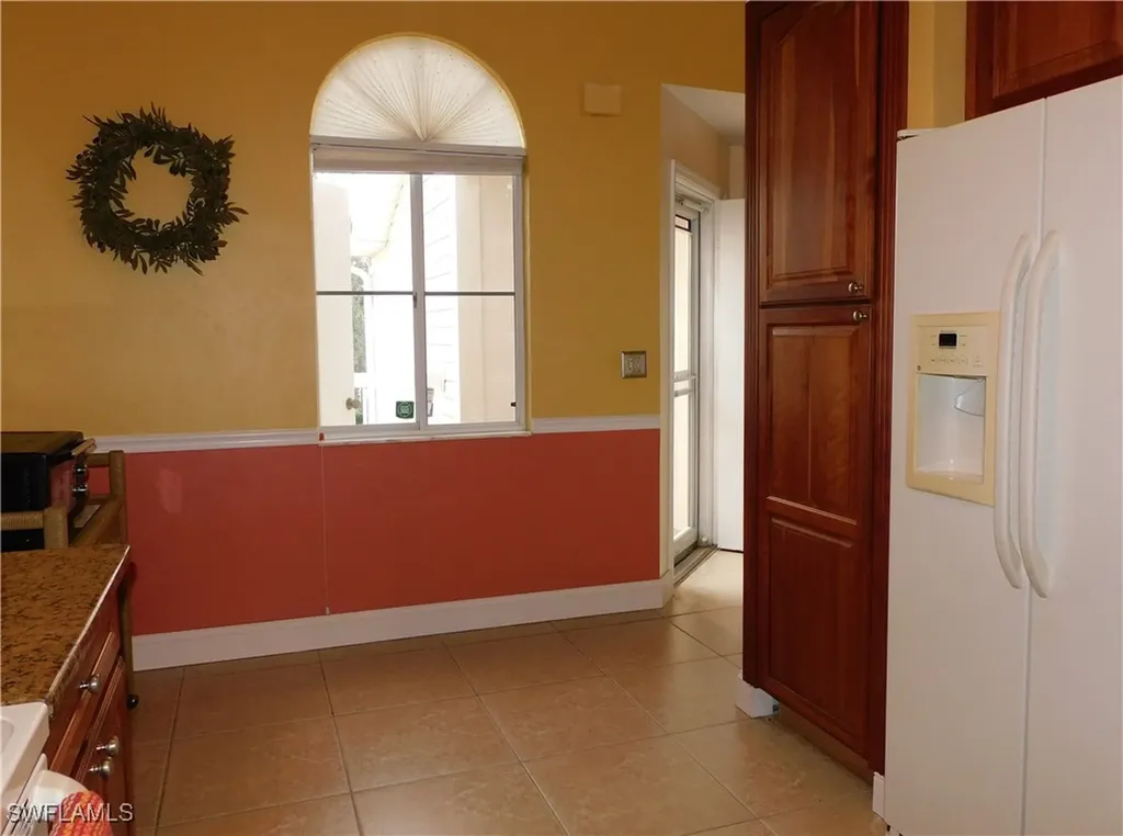 2651 Citrus Lake Drive Naples FL 34109