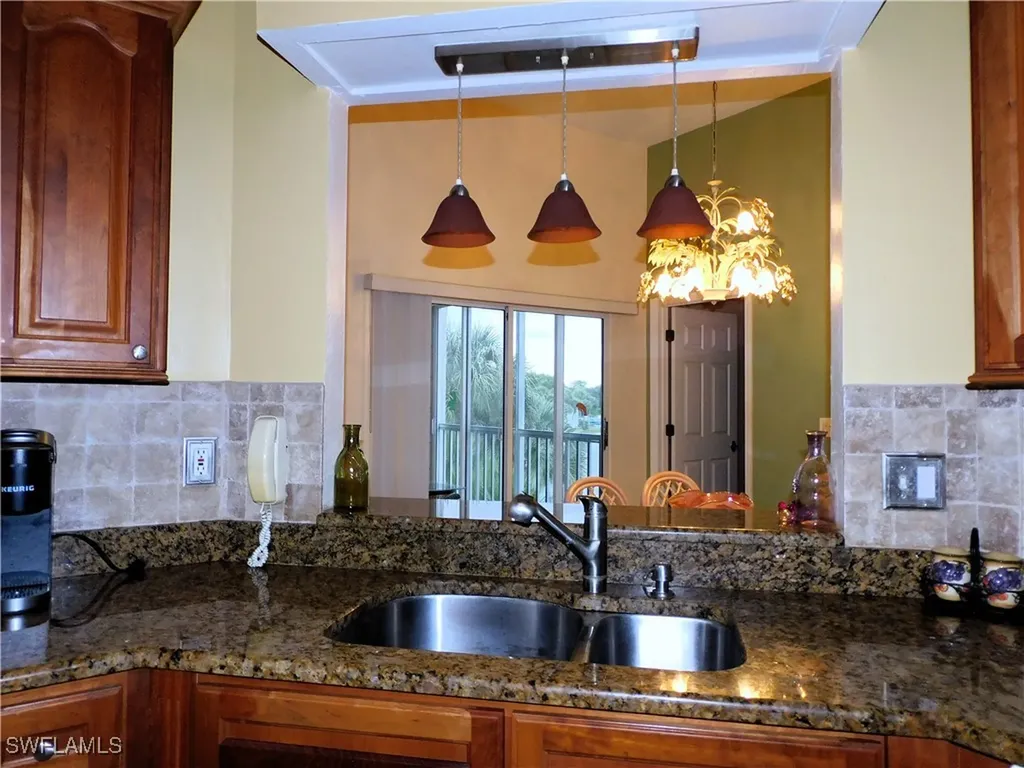 2651 Citrus Lake Drive Naples FL 34109