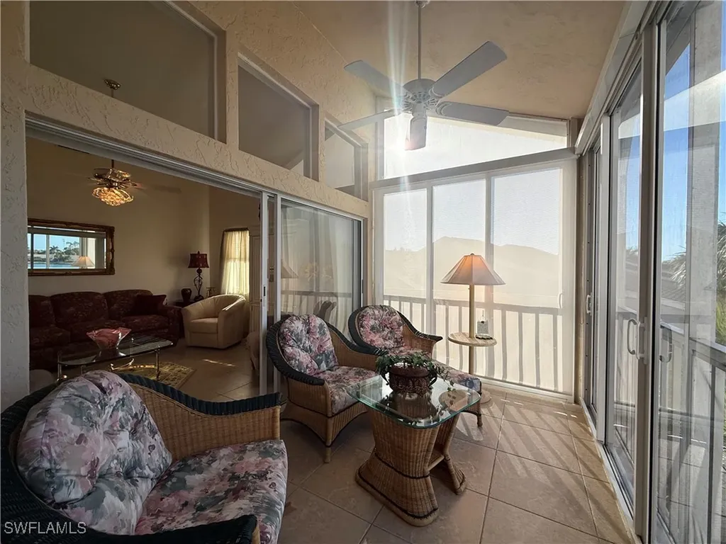 2651 Citrus Lake Drive Naples FL 34109