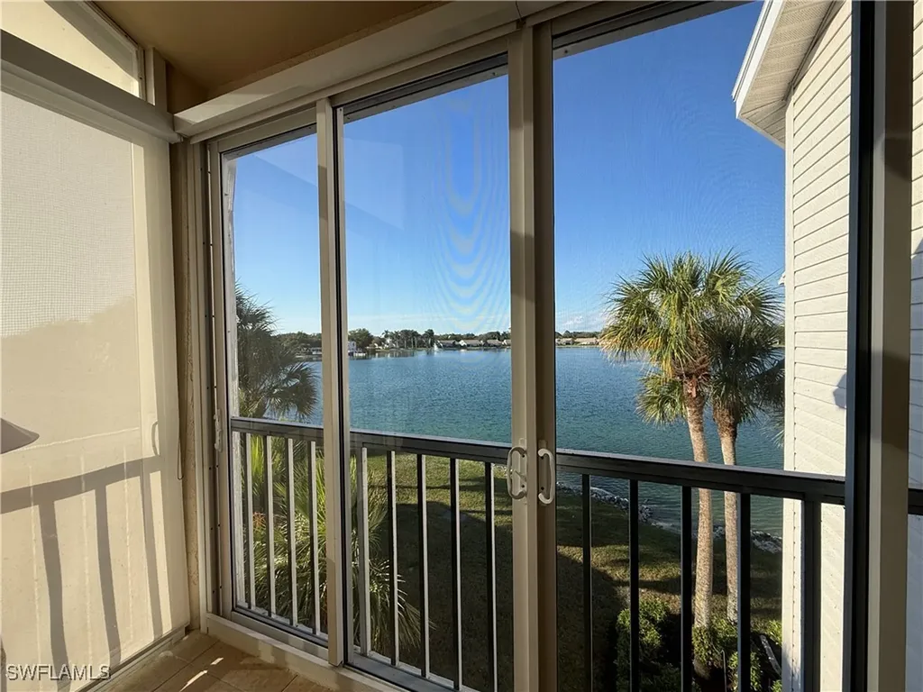 2651 Citrus Lake Drive Naples FL 34109