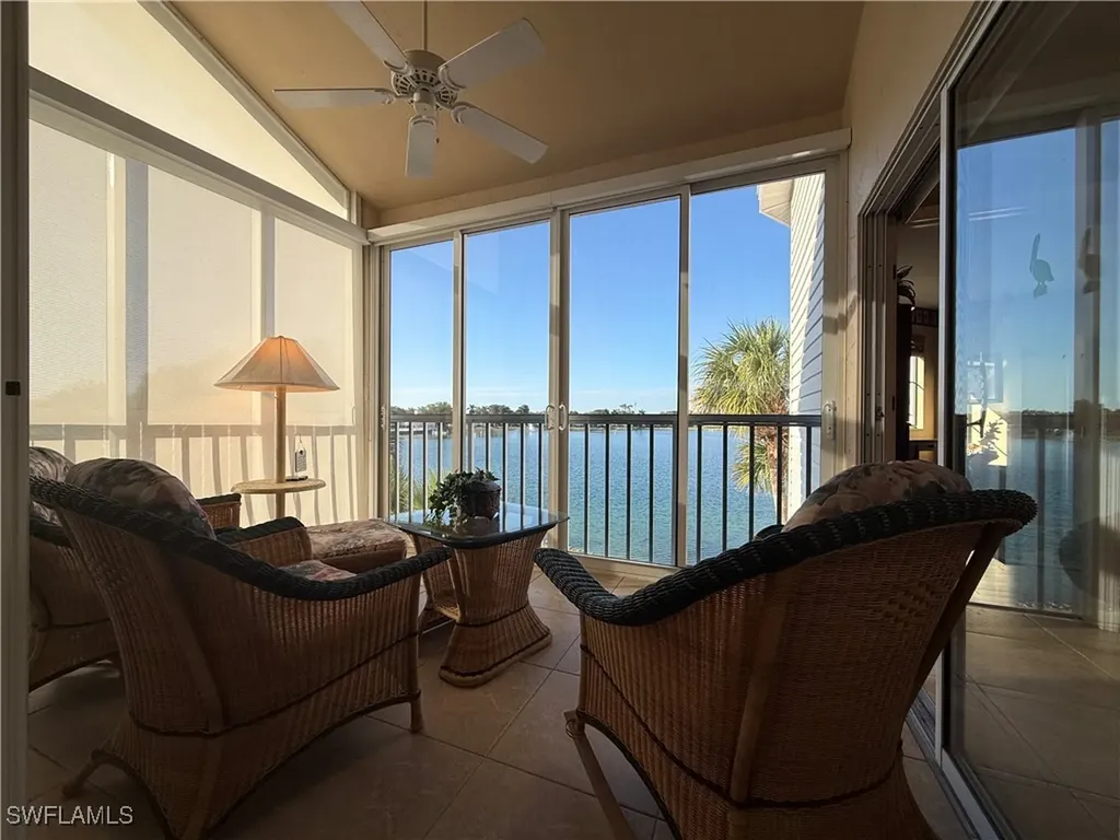 2651 Citrus Lake Drive Naples FL 34109