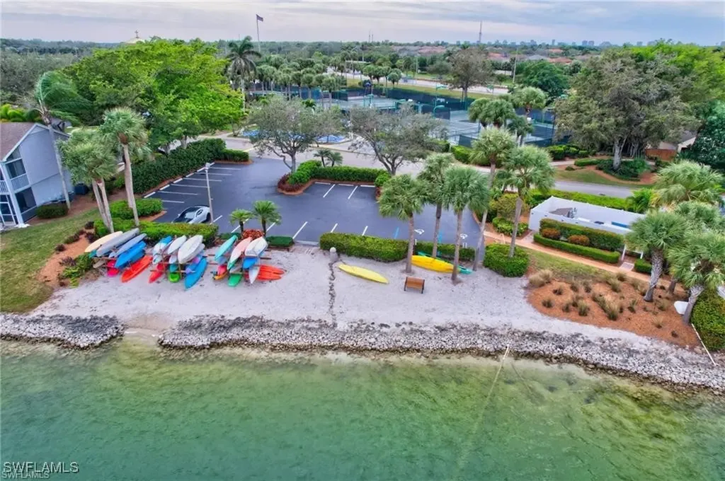 2651 Citrus Lake Drive Naples FL 34109