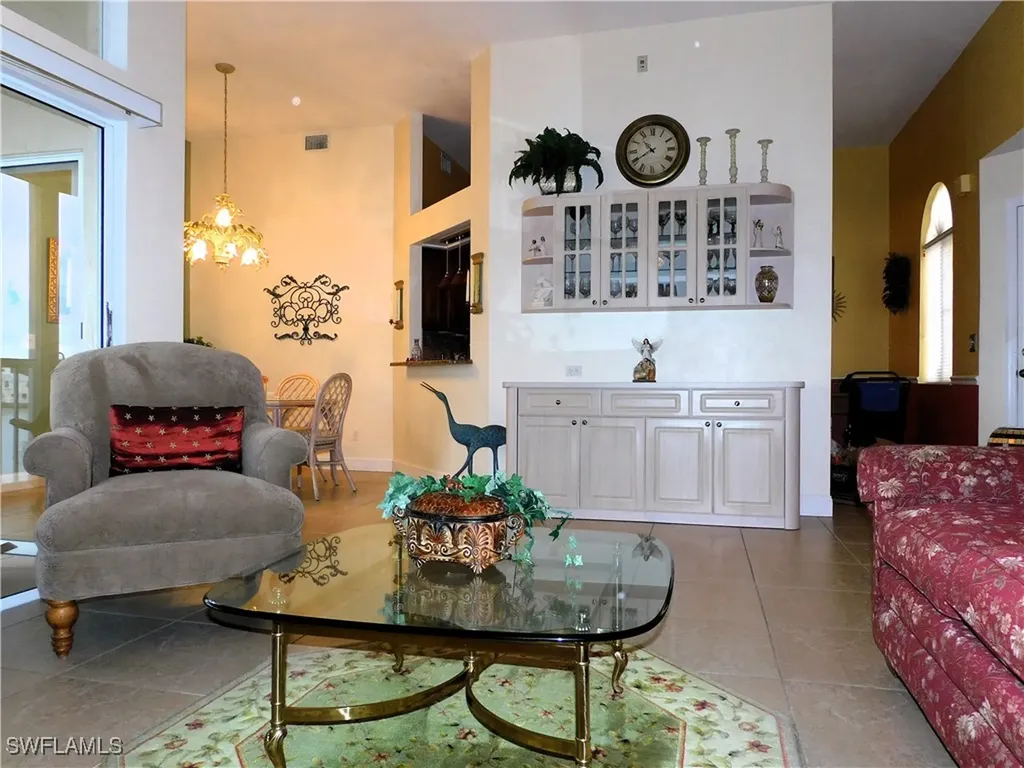 2651 Citrus Lake Drive Naples FL 34109