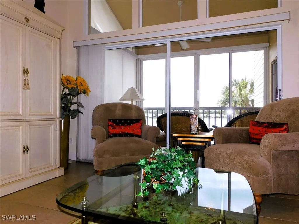 2651 Citrus Lake Drive Naples FL 34109