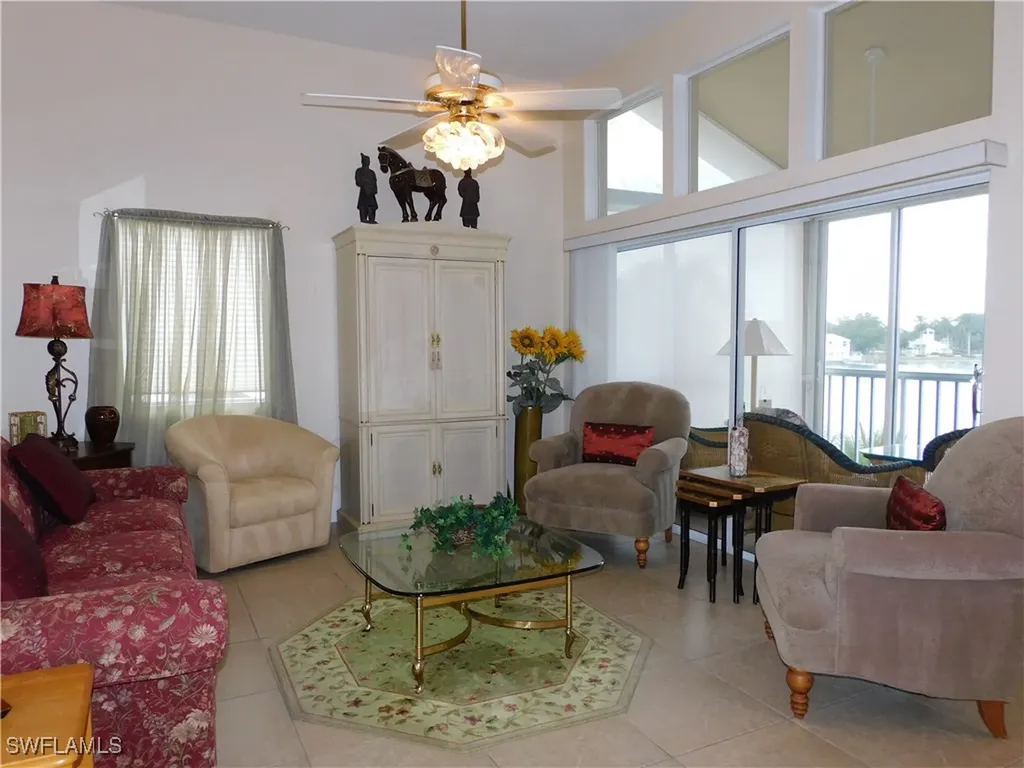 2651 Citrus Lake Drive Naples FL 34109