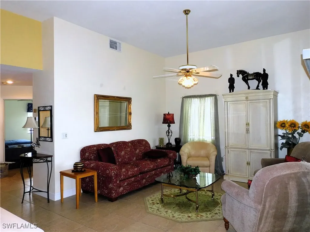 2651 Citrus Lake Drive Naples FL 34109