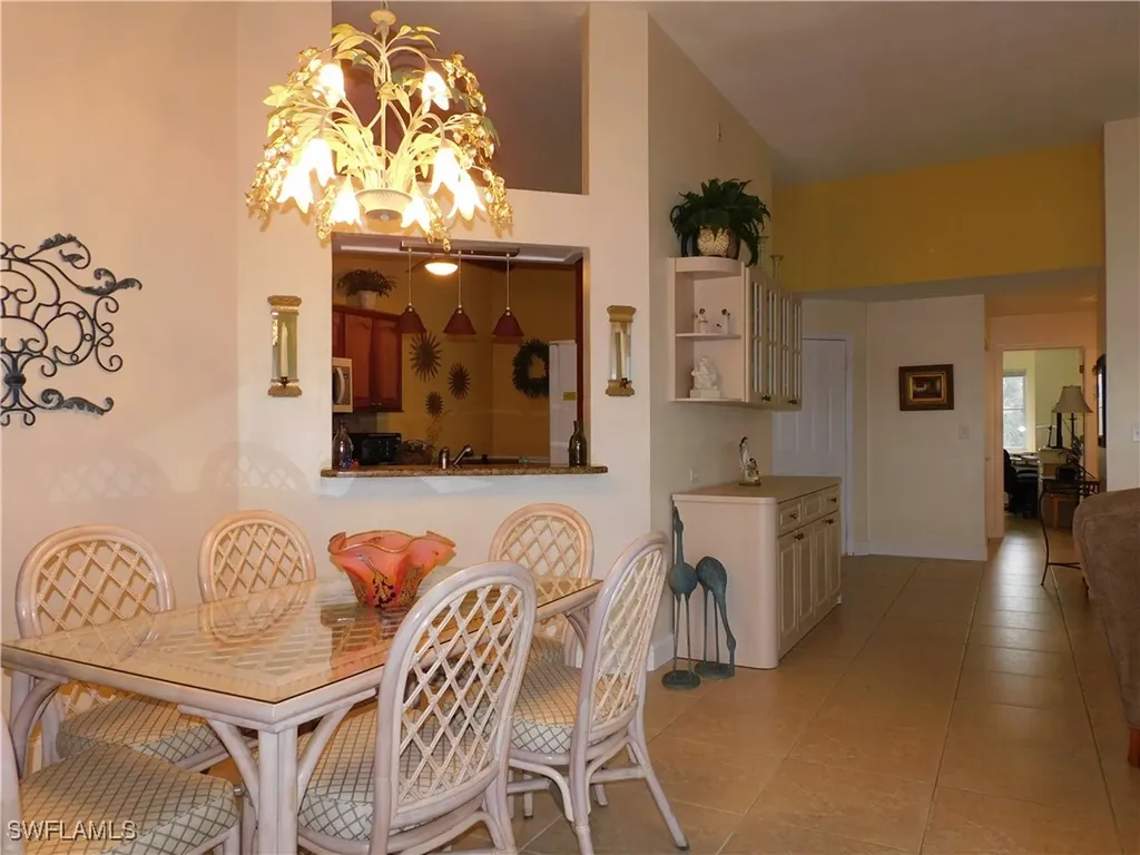 2651 Citrus Lake Drive Naples FL 34109