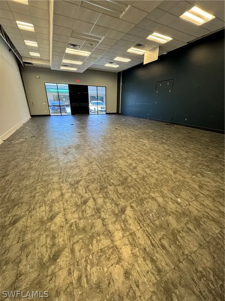 8991 Daniels Center Drive Fort Myers FL 33912