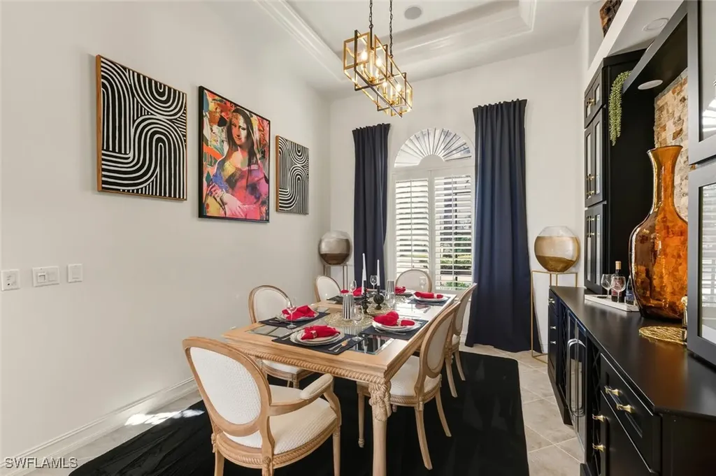 8977 Crooked Stick Court Naples FL 34113