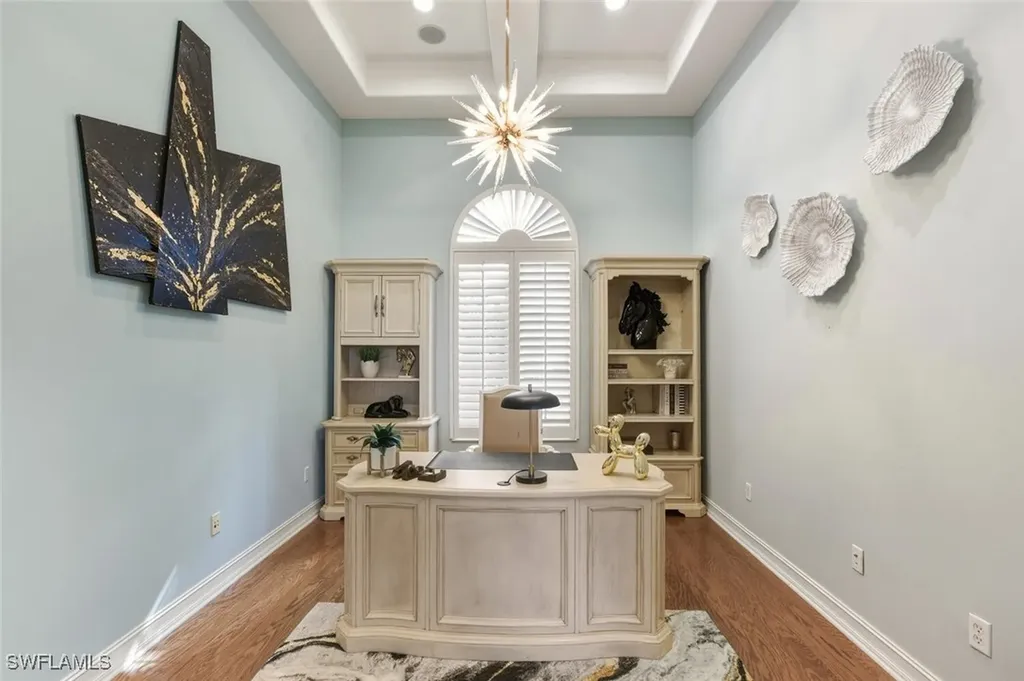8977 Crooked Stick Court Naples FL 34113