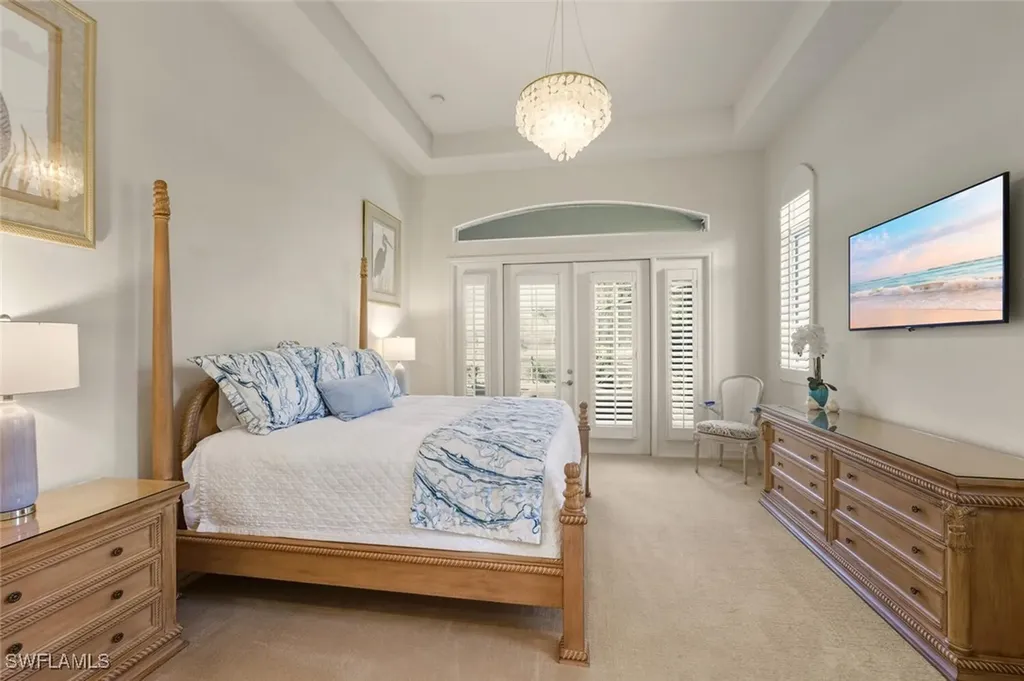 8977 Crooked Stick Court Naples FL 34113