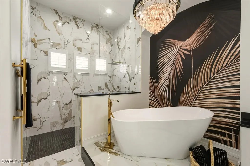 8977 Crooked Stick Court Naples FL 34113